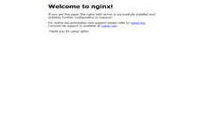 Desktop Screenshot of ensingmotors.rohecom.nl